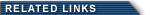 Related Links