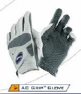  Etonic AC Golf Glove
