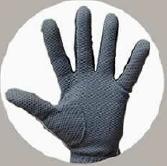  Etonic AC Golf Glove
