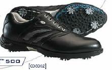  Etonic Shoes